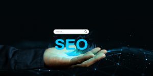 links for seo