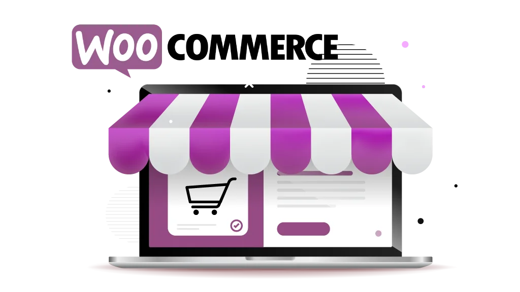 WooCommerce